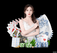 英超-阿森纳1-1莱斯特 球迷要求买前锋主帅温格反对